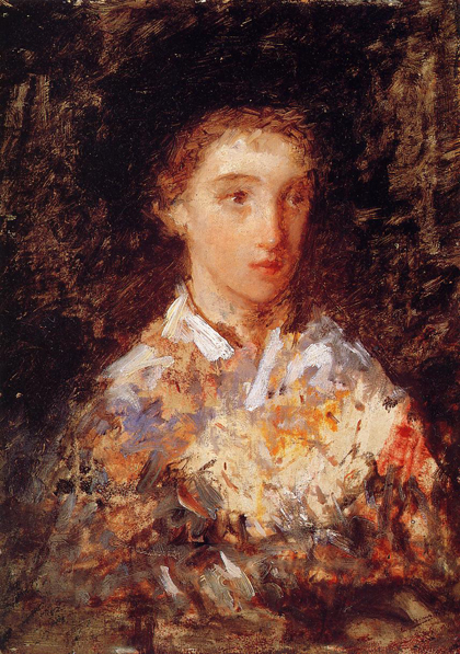 Mary+Cassatt-1844-1926 (47).jpg